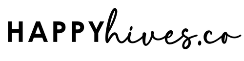 Wonder Baby logo