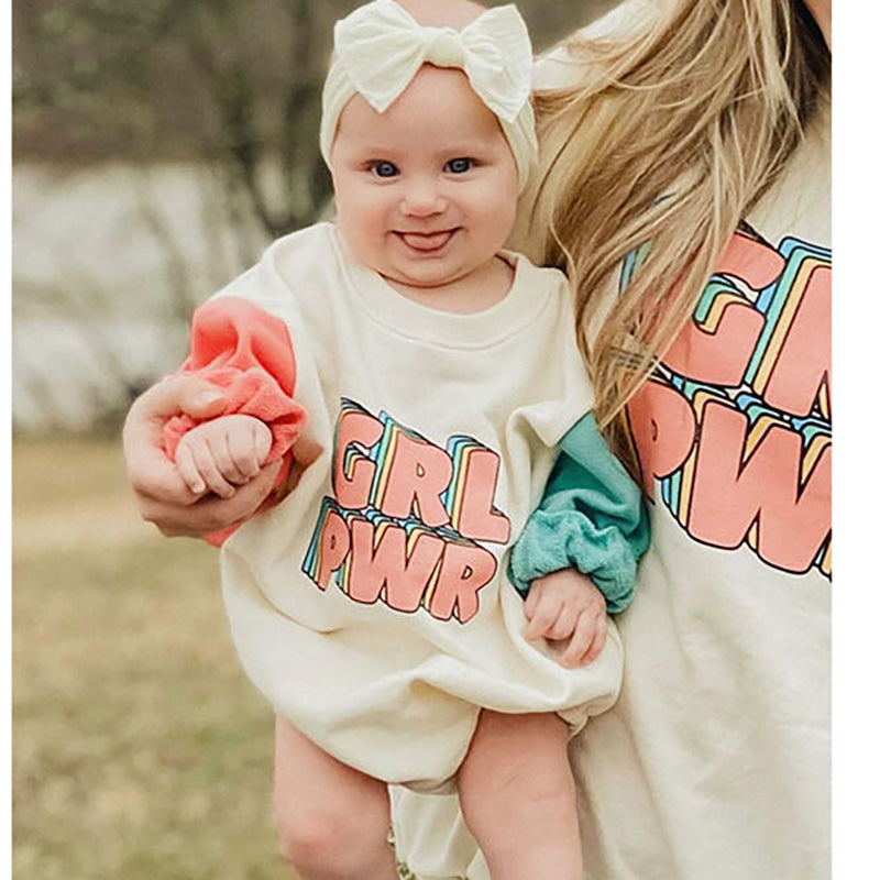 Baby & Toddler Clothing SPRING BODYSUITS & HOODIES