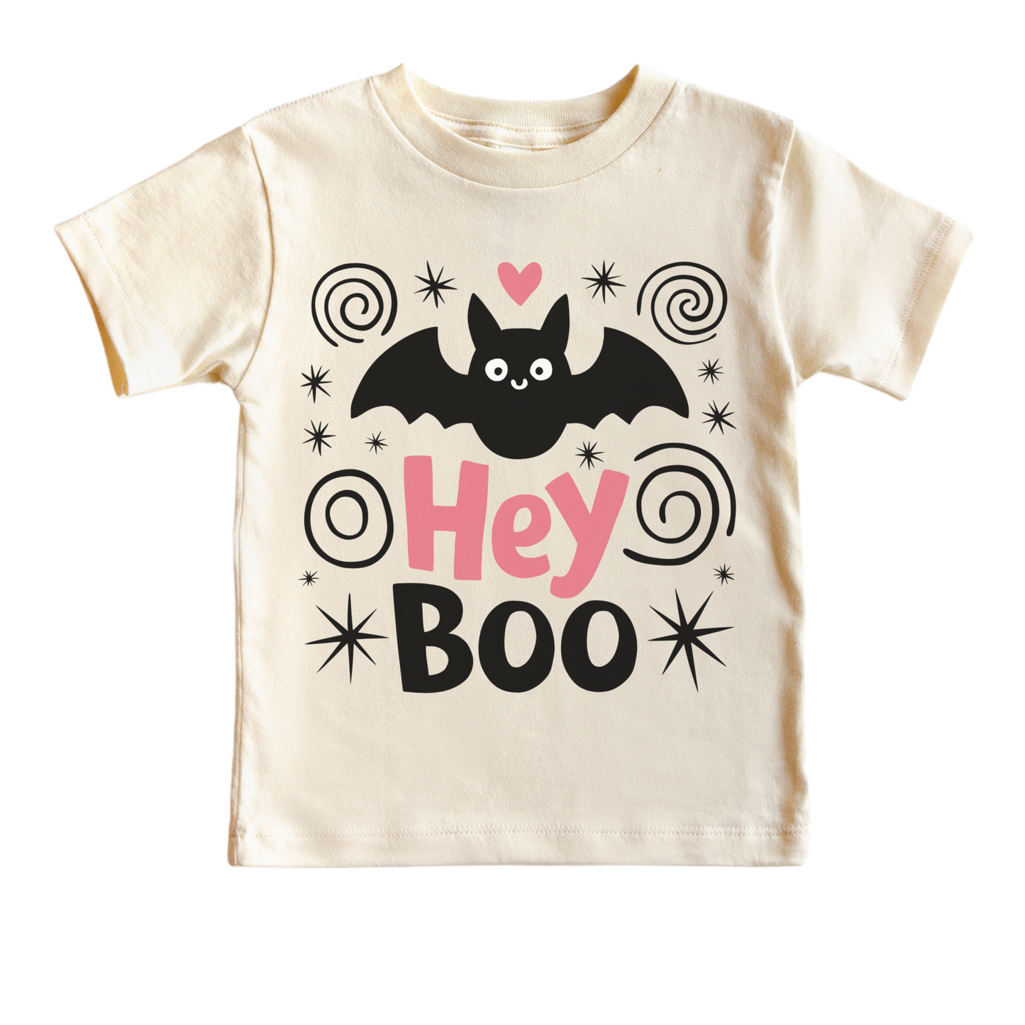 Witches Brew Halloween Shirt - Kids